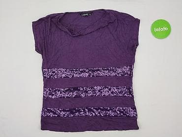 cute bluzy: Bluzka damska, rozmiar XL — 2