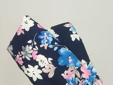 Women: Greenpoint, Women`s dress, size S (EU 36) — 6
