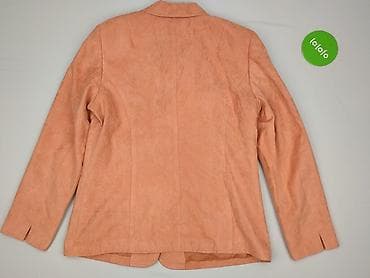 Women's Clothing: Women's blazer, size L — 3