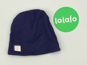 eobuwie klapki crocs: Hat, condition - Very good — 2