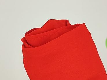 dla nastolatek: Forever 21, Bluzka damska, rozmiar L — 6