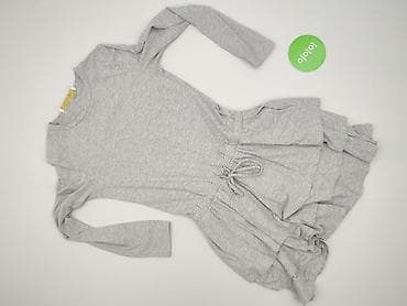 Sugarfree, Sukienka damska, rozmiar S — 3