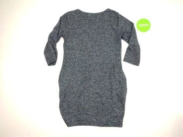 lidl swetry damskie rozpinane: Women`s dress, size S (EU 36) — 3