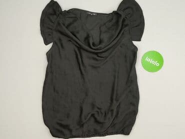 Women: River Island, Women's blouse, S — 2