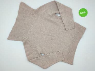 sweterki: Sweter damski, rozmiar M — 3