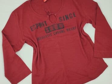koszula nocna hello kitty: Esprit, T-shirt damski, rozmiar XL — 1