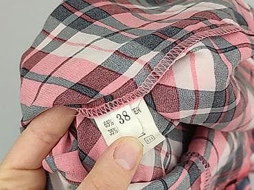 "reserved": River, Koszula damska, rozmiar M — 7