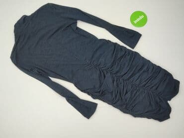 sukienki wieczorowe i wizytowe: Sukienka damska, S — 3