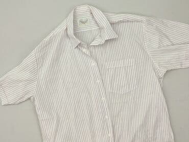 ralph lauren koszulki: Koszulа dla mężczyzn, rozmiar XL — 1