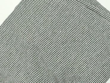 strellson garnitur: Reserved, Сукня жіноча, розмір M на lalafo.pl — 7 strellson garnitur: Reserved, Сукня жіноча, розмір M — 7