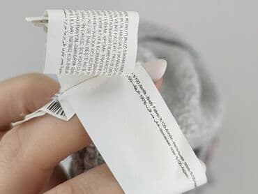 bluzy artystyczne: Young Fashion, Golf damski, rozmiar S — 5