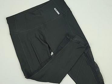 dresy adidasa: RBX, Legginsy Sportowe damskie, rozmiar S — 1