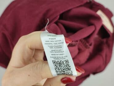 Women's Clothing: Asos, Women`s overall, M — 5