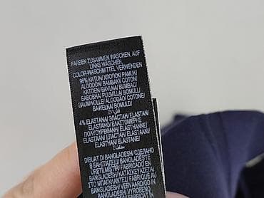 bluzy next: M&S Collection, Legginsy rozmiar S — 6