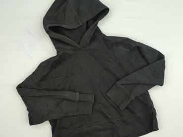 zara zielona bluza: Zara, Bluza z kapturem damska, rozmiar S — 2