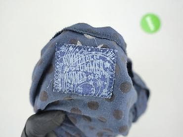 tchibo sukienka: Tchibo, Sukienka damska, rozmiar L — 4