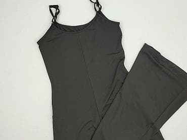 leginsy primark: Kombinezon damski, rozmiar L — 1