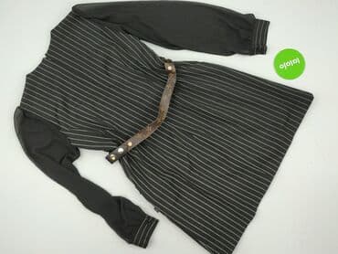 sukienki mielec: Louis Vuitton, Sukienka damska, M — 3