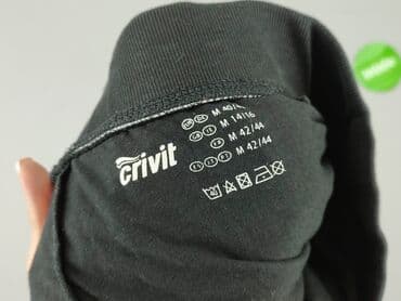 Women: Crivit, Sweatpants for women, size M (EU 38) — 5