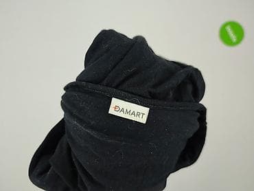 mimi dave: Damart, Bluzka damska, rozmiar S — 5