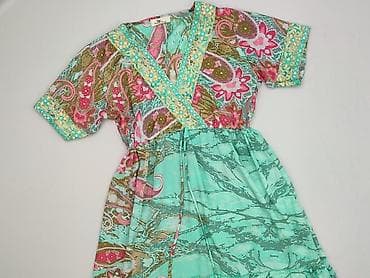Sukienka damska, rozmiar M