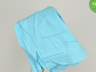 2pac bershka: Szorty damskie, rozmiar XL — 6