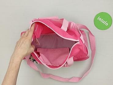 second hand stuff: Torba sportowa, Adidas, stan - Idealny — 4