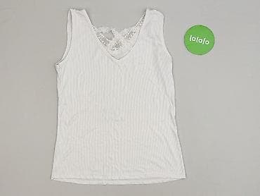 pepco podkoszulek: Bluzka damska, rozmiar S — 3