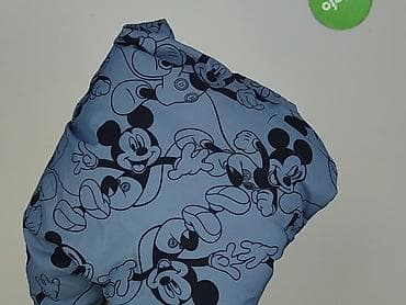 tesco basen dla dzieci: Kombinezon, Disney, 9-12 miesięcy, stan - Bardzo dobry — 6