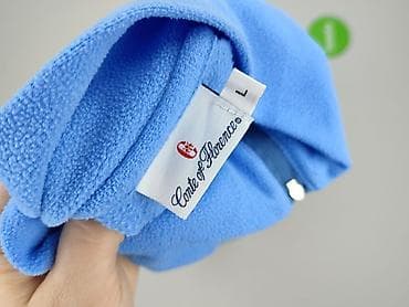 Polary: Conte of Florence, Polar damski, rozmiar L — 4