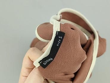 hexeline sukienka: Sinsay, Сукня жіноча, розмір S — 5