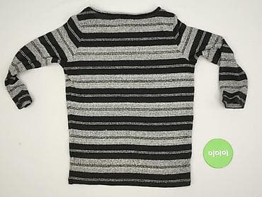 bluza oversize house: Greenpoint, Bluzka damska, rozmiar M — 3