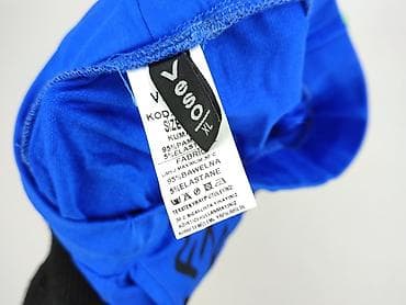 bubble buty: Vero Moda, Spódnica damska, rozmiar XL — 5