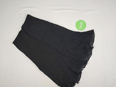 spódnica beksa: Blue Motion, Spódnica damska, rozmiar M — 3