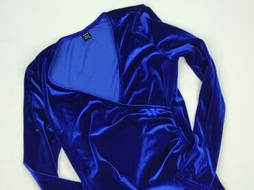 Shein, Women`s dress, size S (EU 36)