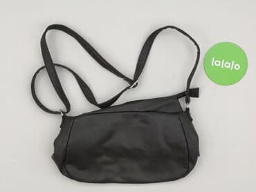 szalik damski sinsay: Torebka, Sinsay, stan - Bardzo dobry — 2