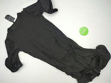 sukienki basicowe: Sukienka damska, rozmiar S — 3