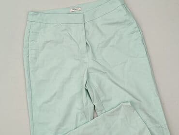 Orsay, Spodnie materiałowe damskie, L