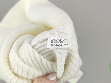 SAX35TH by Alicja Czarniecka, Women`s sweater, size 2XL — 4