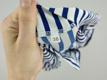 bluzy damskie adidas: Bluzka damska, rozmiar M — 4