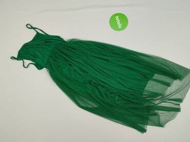 gotyckie sukienki na wesele: Sukienka damska, rozmiar S — 3