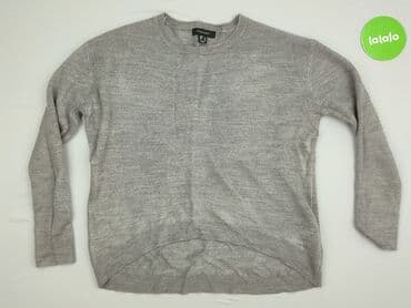 sweter h: Atmosphere, Women`s sweater, size S (EU 36) — 2