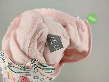 mouse sukienki: Kurtka przeciwdeszczowa, Little kids, 8 lat, 122-128 cm, stan - Bardzo dobry — 4