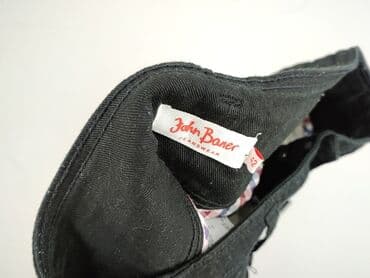 spodnie john baner: John Baner, Jeansy damskie, rozmiar L — 4