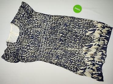 plisowanie: Sukienka damska, rozmiar 5XL — 2