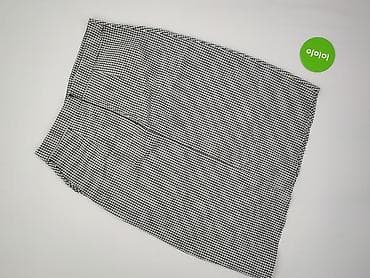 spódnice h: Spódnica damska, rozmiar XL — 3