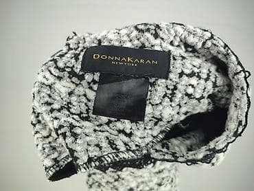 alba: Donna Karan, Sukienka damska, rozmiar M — 4