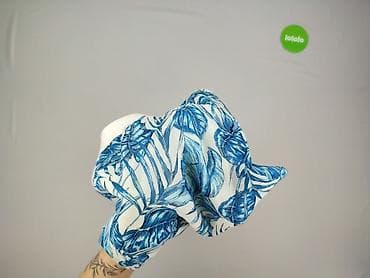 spodnice midi: H&M Divided, Spódnica damska, rozmiar XS — 6