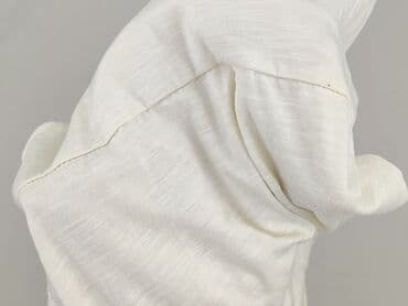 bonprix koszulki damskie duże rozmiary: Bpc bonprix collection, T-shirt damski, rozmiar XL — 7