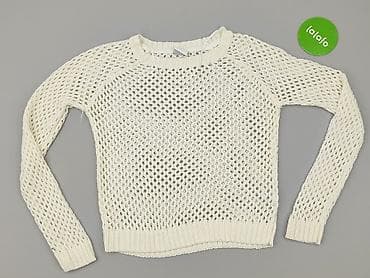 cubus sklep: Cubus, Sweter damski, rozmiar M — 2